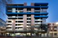 Property photo of 703/668 Swanston Street Carlton VIC 3053