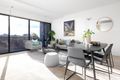 Property photo of 703/668 Swanston Street Carlton VIC 3053