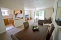 Property photo of 1/23 Blue Waters Crescent Tweed Heads West NSW 2485
