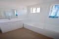Property photo of 1/23 Blue Waters Crescent Tweed Heads West NSW 2485