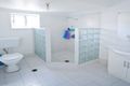 Property photo of 1/23 Blue Waters Crescent Tweed Heads West NSW 2485