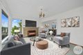 Property photo of 77 Chippendale Street Claremont TAS 7011