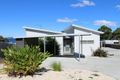 Property photo of 3/39 Staff Road Electrona TAS 7054