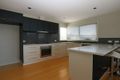 Property photo of 3/39 Staff Road Electrona TAS 7054