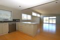 Property photo of 3/39 Staff Road Electrona TAS 7054