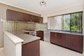 Property photo of 85B Barnes Street Innaloo WA 6018