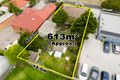 Property photo of 86 Alfrieda Street St Albans VIC 3021