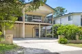 Property photo of 15A Primary Crescent Nelson Bay NSW 2315