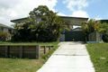 Property photo of 5 Garrard Avenue Mount Warrigal NSW 2528