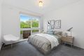 Property photo of 3/23 James Street Dromana VIC 3936