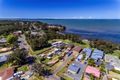 Property photo of 336 Tuggerawong Road Tuggerawong NSW 2259