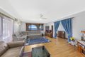 Property photo of 336 Tuggerawong Road Tuggerawong NSW 2259
