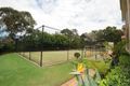 Property photo of 28/94-116 Culloden Road Marsfield NSW 2122