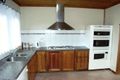Property photo of 21 Betula Street Doveton VIC 3177