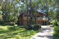 Property photo of 18 Minugh Court Carrara QLD 4211