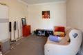Property photo of 2A Tower Street Wodonga VIC 3690