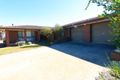 Property photo of 8 Derrick Street Jerramungup WA 6337