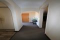 Property photo of 8 Derrick Street Jerramungup WA 6337