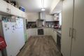 Property photo of 8 Derrick Street Jerramungup WA 6337