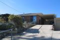 Property photo of 33B Amy Loop Craigie WA 6025
