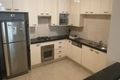 Property photo of 22/1 Katherine Street Chatswood NSW 2067