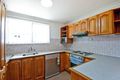Property photo of 1/23 Blue Waters Crescent Tweed Heads West NSW 2485
