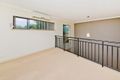 Property photo of 85B Barnes Street Innaloo WA 6018