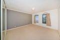 Property photo of 85B Barnes Street Innaloo WA 6018