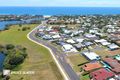 Property photo of 8 Causeway Drive Bargara QLD 4670