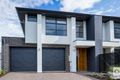 Property photo of 49A Webb Street Henley Beach SA 5022