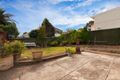 Property photo of 25 Lyall Street Leichhardt NSW 2040