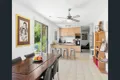 Property photo of 7 Peterho Boulevard Point Lonsdale VIC 3225
