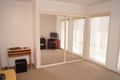 Property photo of 12 Sugargum Crescent Kialla VIC 3631