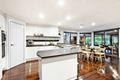 Property photo of 11 Jamieson Court Yallambie VIC 3085