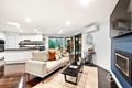 Property photo of 11 Jamieson Court Yallambie VIC 3085