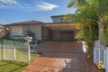 Property photo of 8 Gloucester Street Bonnyrigg Heights NSW 2177
