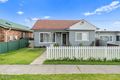 Property photo of 64 King Street Shortland NSW 2307