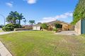 Property photo of 4 Galaxy Court Alexander Heights WA 6064