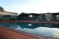 Property photo of 23 Texas Street Mayfield NSW 2304