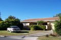 Property photo of 70 Springfield Street Macgregor QLD 4109