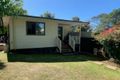 Property photo of 17 Peel Road Baulkham Hills NSW 2153