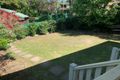 Property photo of 17 Peel Road Baulkham Hills NSW 2153