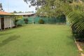 Property photo of 135 Robert Street Torquay QLD 4655