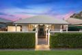 Property photo of 23 Howie Street Clayfield QLD 4011