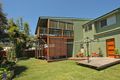 Property photo of 38 Namba Street Pacific Paradise QLD 4564
