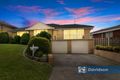 Property photo of 5 Scipio Street Yagoona NSW 2199
