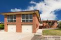 Property photo of 79 Chris Street Prospect Vale TAS 7250
