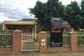 Property photo of 1/1 Lomond Terrace East Geelong VIC 3219