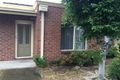 Property photo of 1/1 Lomond Terrace East Geelong VIC 3219