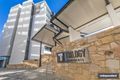 Property photo of 74/7 Irving Street Phillip ACT 2606